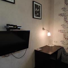 Отель Игуасу, Шаховская, Московская область