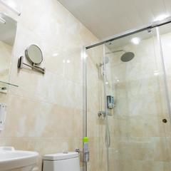 Отель SAINT LAKE, Шатура, Московская область