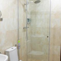 Отель SAINT LAKE, Шатура, Московская область