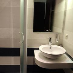 Отель Игуасу, Шаховская, Московская область