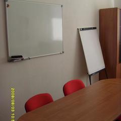 Отель Кава ди Пьетра, Шахты, Ростовская область