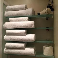 Отель Игуасу, Шаховская, Московская область