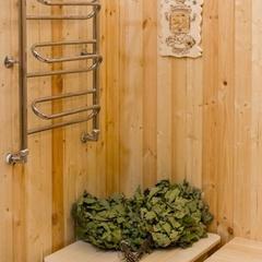 Отель SAINT LAKE, Шатура, Московская область