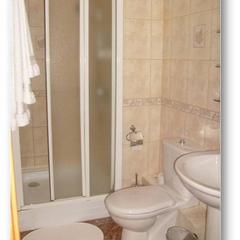 Отель Кава ди Пьетра, Шахты, Ростовская область