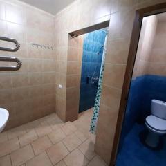 Гостиница Дио Лакруа, Шахты, Ростовская область