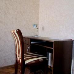 Гостиница Кузбасс, Шахты, Ростовская область