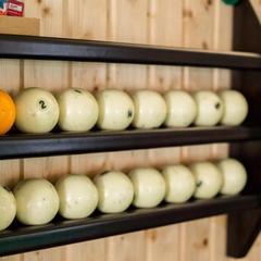 Отель SAINT LAKE, Шатура, Московская область