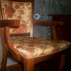 Гостиница Кузбасс, Шахты, Ростовская область