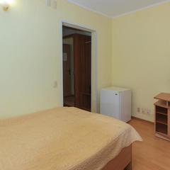 Гостиница Шарья, Шарья, Костромская область