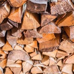 Отель SAINT LAKE, Шатура, Московская область