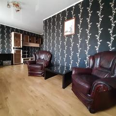 Гостиница Дио Лакруа, Шахты, Ростовская область