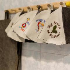 Отель SAINT LAKE, Шатура, Московская область