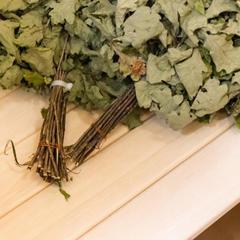 Отель SAINT LAKE, Шатура, Московская область