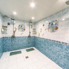 Отель SAINT LAKE, Шатура, Московская область