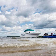 Отель SAINT LAKE, Шатура, Московская область