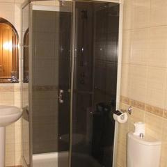 Отель Кава ди Пьетра, Шахты, Ростовская область