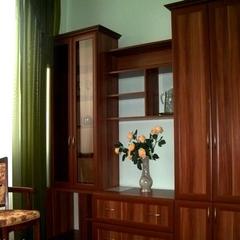 Гостиница Кузбасс, Шахты, Ростовская область