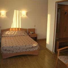 Отель Кава ди Пьетра, Шахты, Ростовская область