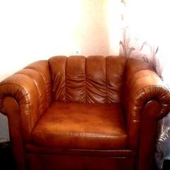 Гостиница Кузбасс, Шахты, Ростовская область