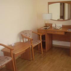 Отель Кава ди Пьетра, Шахты, Ростовская область