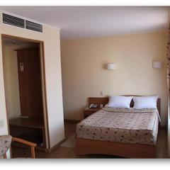 Отель Кава ди Пьетра, Шахты, Ростовская область