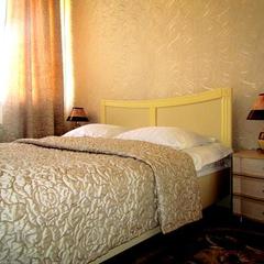 Гостиница Кузбасс, Шахты, Ростовская область