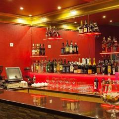 Отель SAINT LAKE, Шатура, Московская область