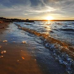 Отель SAINT LAKE, Шатура, Московская область