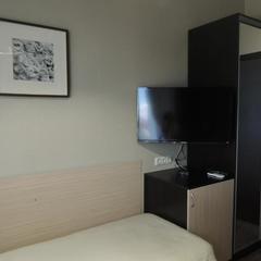 Отель Игуасу, Шаховская, Московская область