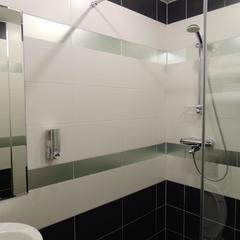 Отель Игуасу, Шаховская, Московская область