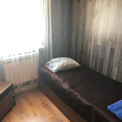 Отель SAINT LAKE, Шатура, Московская область