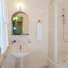 Гостиница Шарья, Шарья, Костромская область