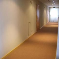 Отель Кава ди Пьетра, Шахты, Ростовская область