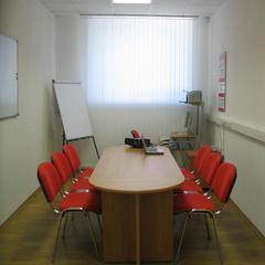 Отель Кава ди Пьетра, Шахты, Ростовская область