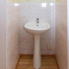 Гостиница Шарья, Шарья, Костромская область