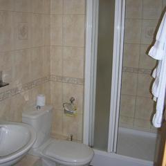 Отель Кава ди Пьетра, Шахты, Ростовская область