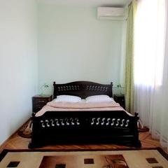 Гостиница Кузбасс, Шахты, Ростовская область