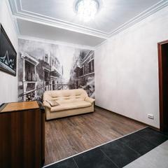 Отель SAINT LAKE, Шатура, Московская область