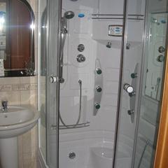 Отель Кава ди Пьетра, Шахты, Ростовская область