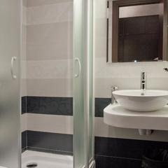 Отель Игуасу, Шаховская, Московская область