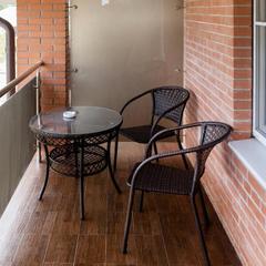 Отель SAINT LAKE, Шатура, Московская область