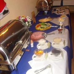 Отель Кава ди Пьетра, Шахты, Ростовская область