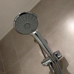 Отель Игуасу, Шаховская, Московская область