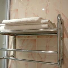 Гостиница Кузбасс, Шахты, Ростовская область