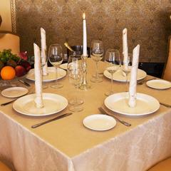 Отель SAINT LAKE, Шатура, Московская область