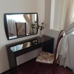 Гостиница Дио Лакруа, Шахты, Ростовская область