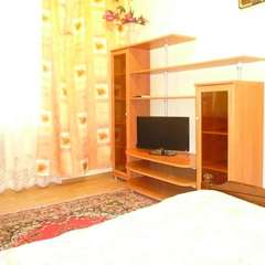 Гостиница Кузбасс, Шахты, Ростовская область