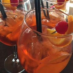 Отель SAINT LAKE, Шатура, Московская область