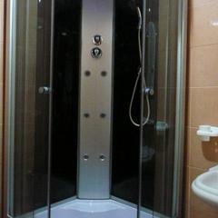 Гостиница Кузбасс, Шахты, Ростовская область