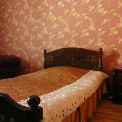 Гостиница Кузбасс, Шахты, Ростовская область